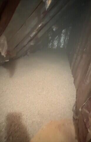 TruSoft Cellulose Added