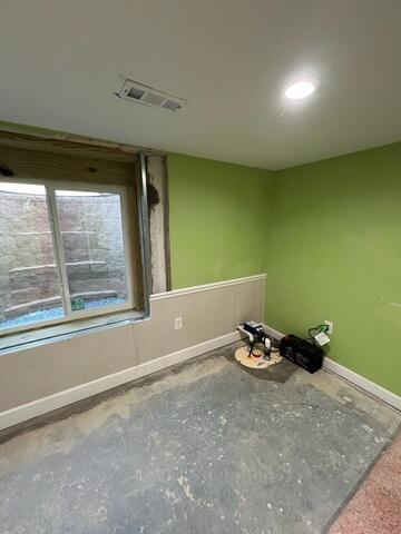 TripleSafe Sump Pump