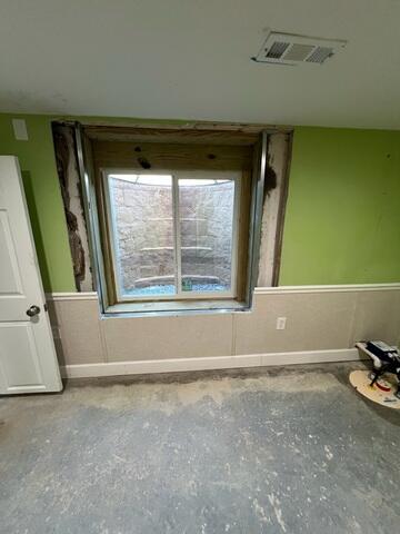 EverLast Wall Panels