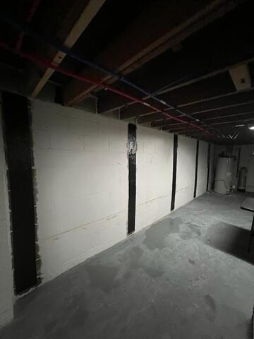 CarbonArmor Benefits