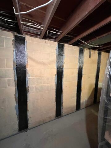 CarbonArmor Install Process