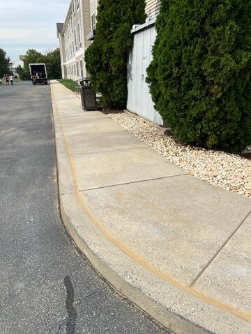 The Benefits Of Concrete Leveling