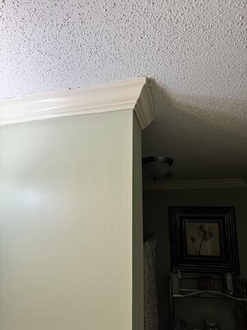 Lifting Foundation in Thomasville, GA