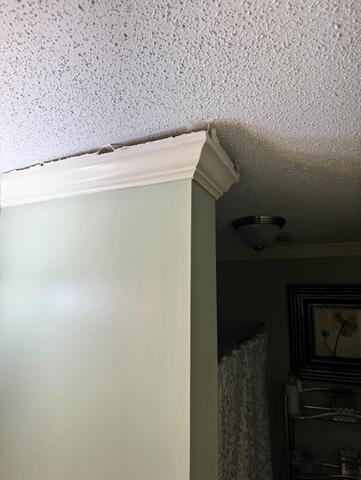 Lifting Foundation in Thomasville, GA