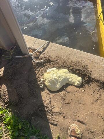 PolyLevel Injections