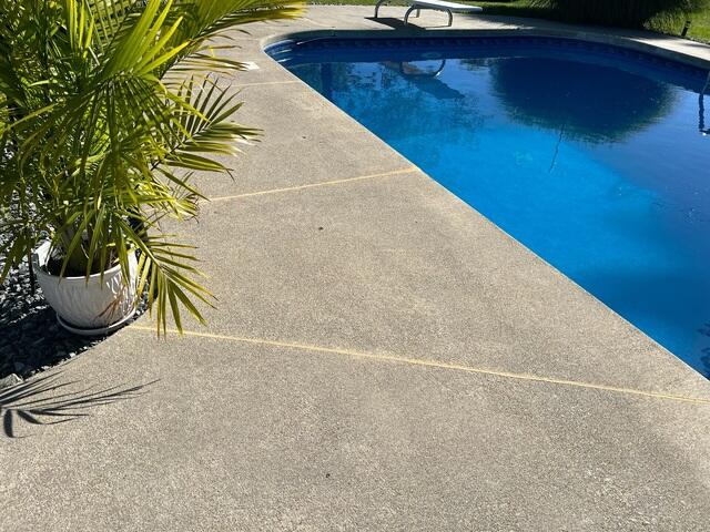 The Benefits Of PolyLevel