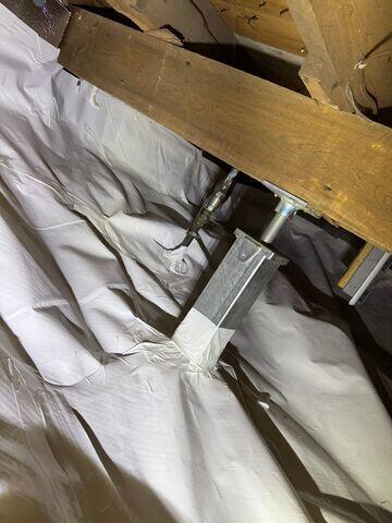 Installation des SmartJack