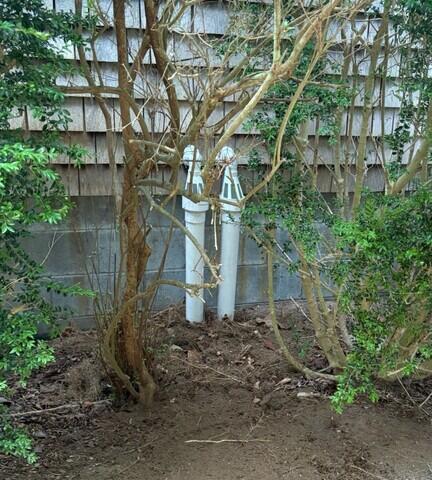 IceGuard Discharge Line System