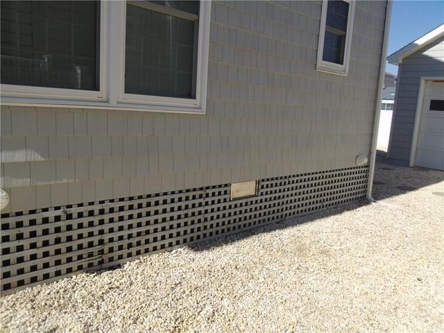 Smart Vent Flood Vents in Island Heights