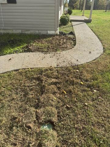 Waterproofers in Danville, KY