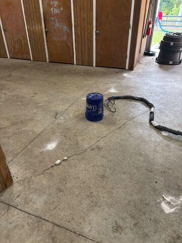 PolyLevel Injections