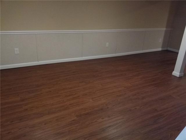 Renovated Basement in Imlaystown