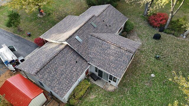 Built for Durability and Beauty