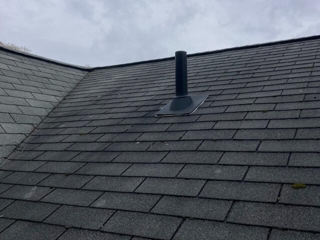 Before: A Closer Look