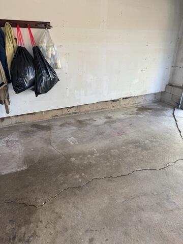 Lifting With PolyLevel