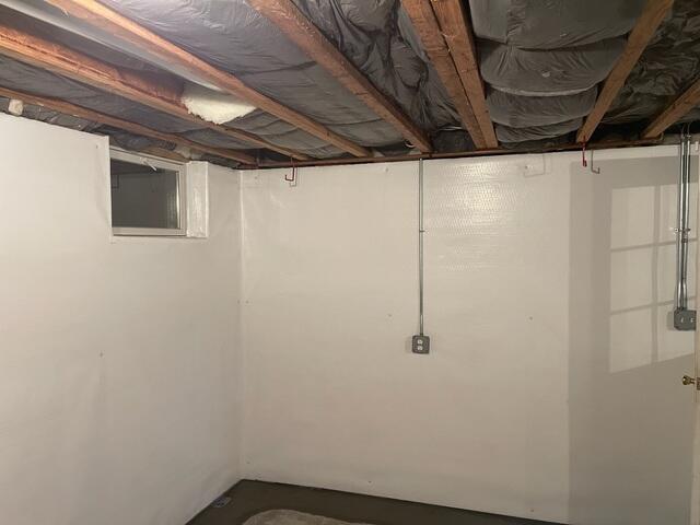 CleanSpace Wall Panels