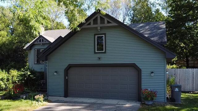 Siding - Eden Prairie, MN