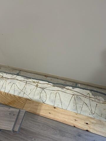 NexusPro Joint Sealant