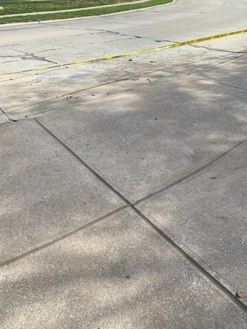 Permanent Protection