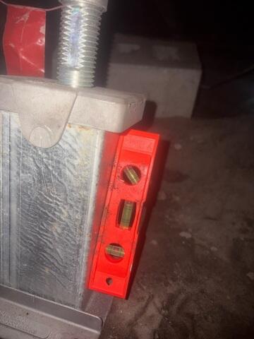 Installing SmartJacks