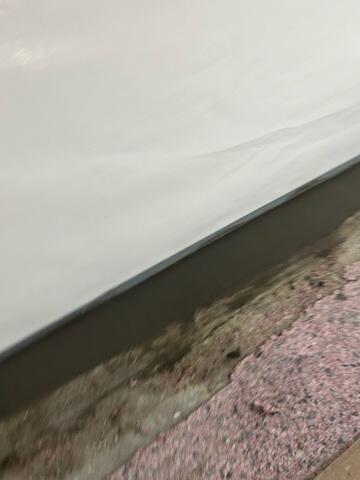 WaterGuard Installation Complete