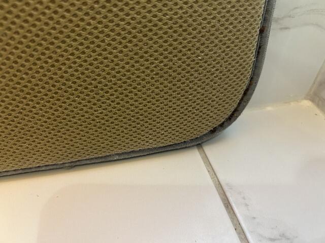 A Fungicide Application