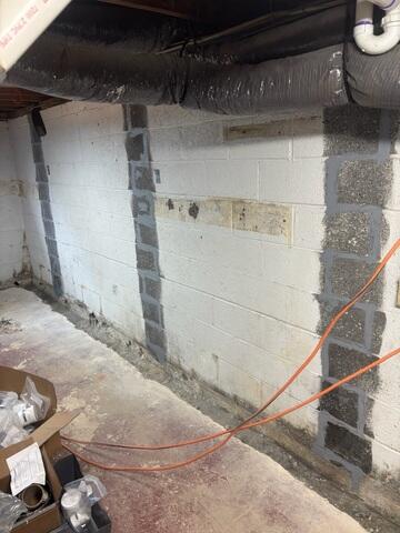 CarbonArmor Installation