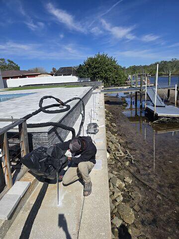 PolyLevel Injections