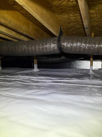 Benefits of Encapsulation