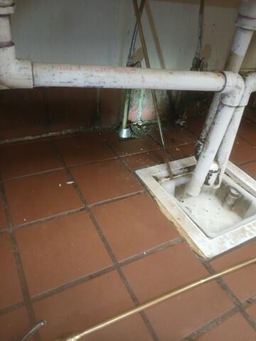 Next Step in the Treatment Process