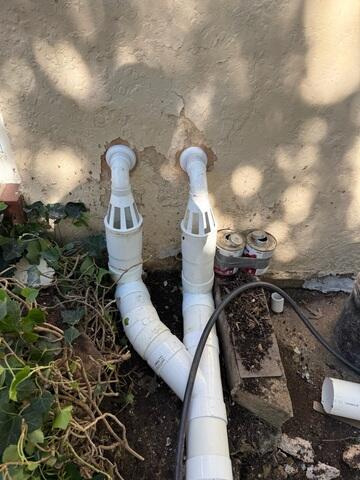 IceGuard Installation