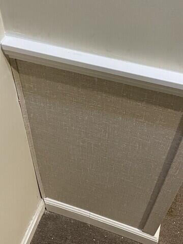 EverLast Wall Panels