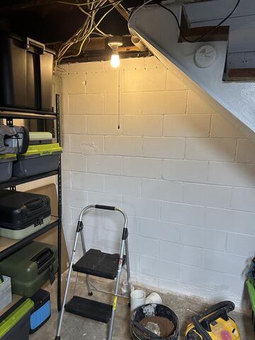 Radon Mitigation in Canton, NC