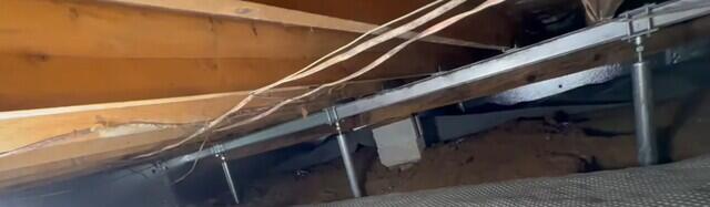 SmartJack Stablization System