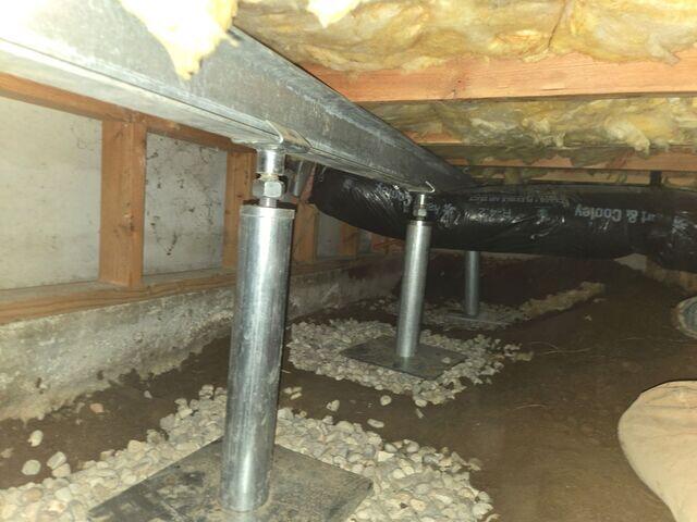 SmartJacks, To The Rescue!