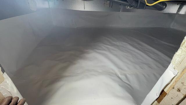 Signed, Sealed, Delivered