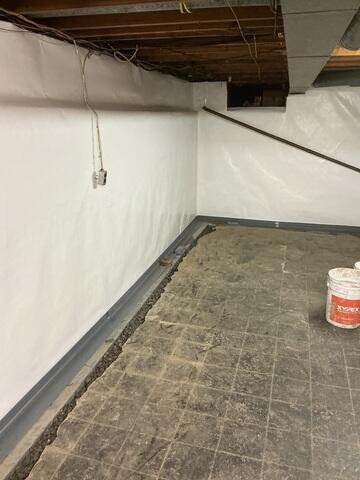 Effective Wall Covering Solution