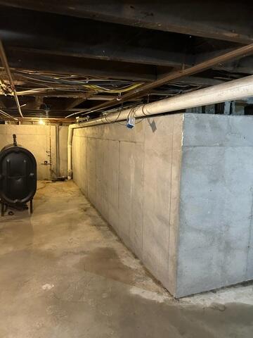 New StableLock Walls