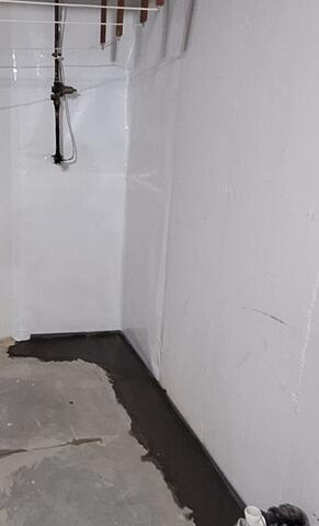 Anti-Microbial Protection