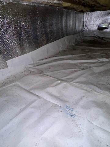 CleanSpace and SilverGlo