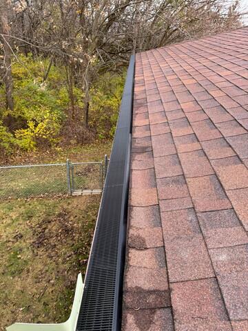 After Andalusia, IL Gutter Guards