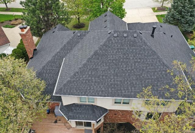 Where strength meets style.