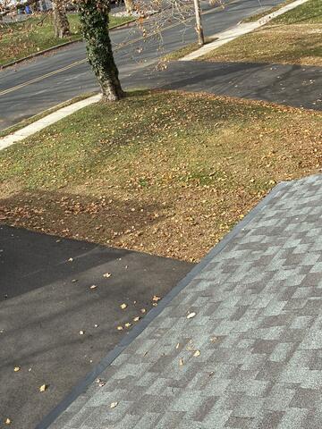 Installing RainDrop®