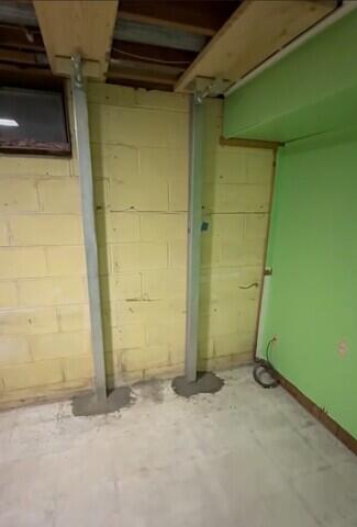 Secure and Protected