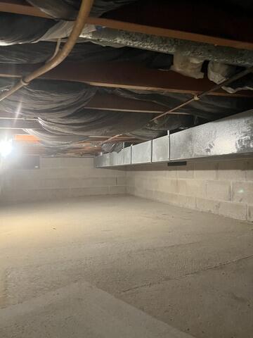 Time to Add ComfortTherm®