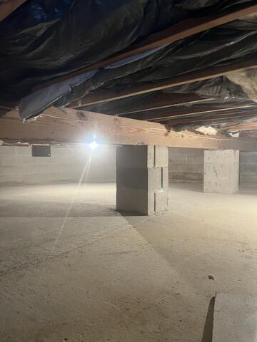 What's ComfortTherm®?