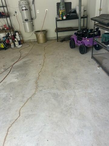 NexusPro Joint Sealant