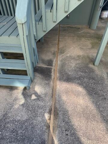 NexusPro Joint Sealant