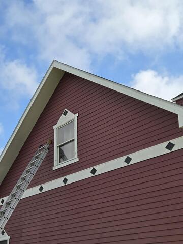 Installation Photo 3