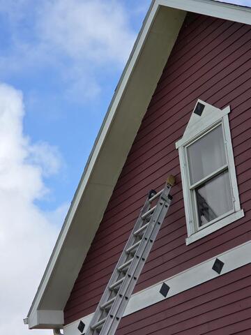 Installation Photo 4